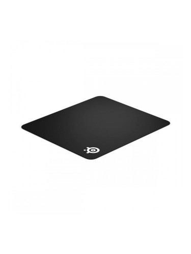 Подложка за мишка за игра SteelSeries STEEL-63003 Черен