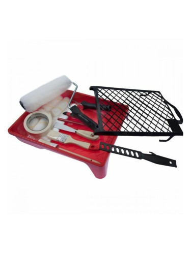 Комплект бои 4378080 (10 броя)