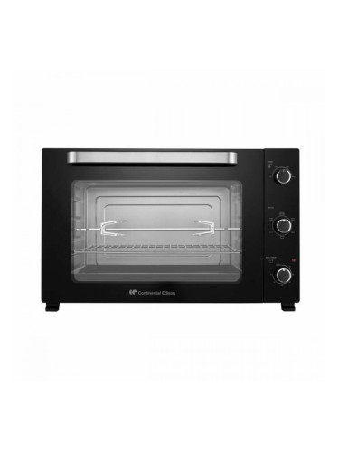 Фурна Continental Edison CEMF80B