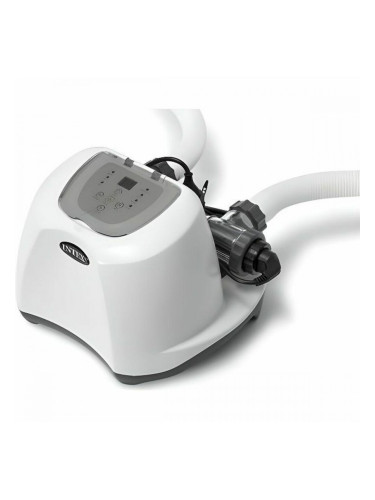 Стерилизатор Intex