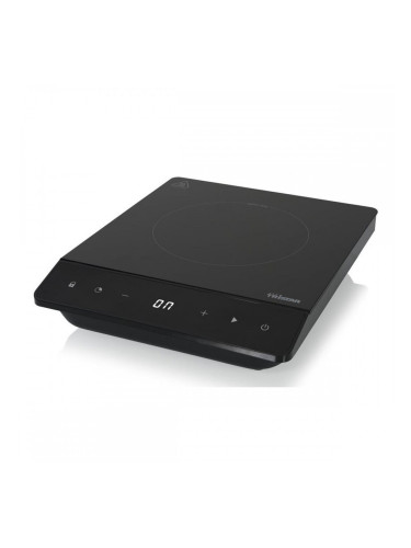 Индукционен Котлон Tristar IK6161 2000 W