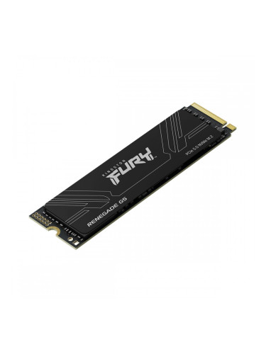 Твърд диск Kingston SFYR2S/1T0 1 TB SSD