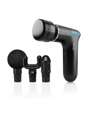 Масажор Medisana MED 23806