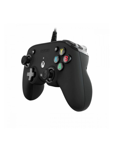 Контролер на игрова конзола Nacon Pro Compact Controller