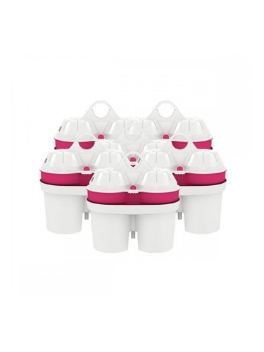 Бутилка Пулверизатор BWT 814336