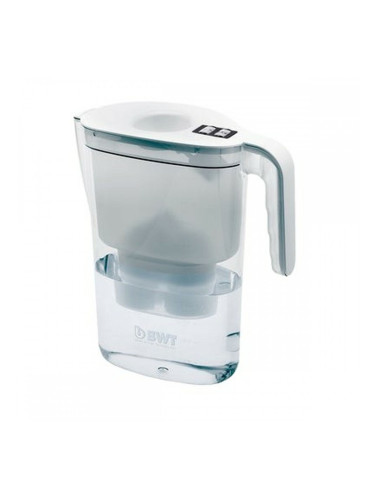 Бутилка Пулверизатор BWT 815821