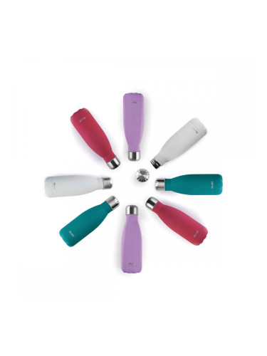 Бутилка Пулверизатор Ibili 876300