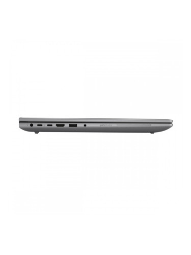 Компактна Пудра HP B72XFET#ABE