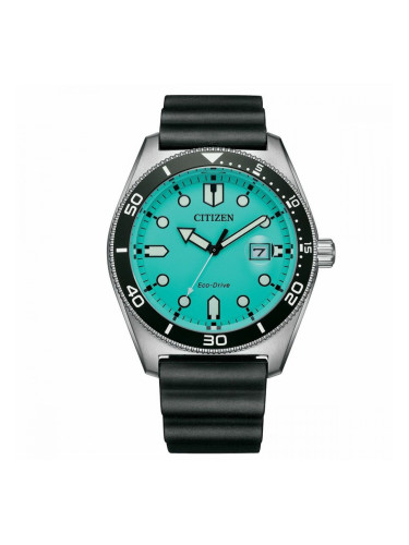 Мъжки часовник Citizen AW1760-14X