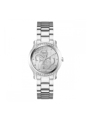 Мъжки часовник Guess GW0861L1
