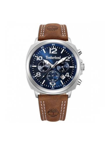 Мъжки часовник Timberland TDWGC0068503