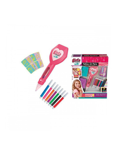 Кухня Играчка