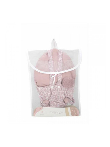 Раница Бебешки Носител Arias