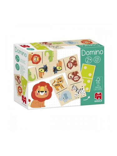 Настолна игра Diset