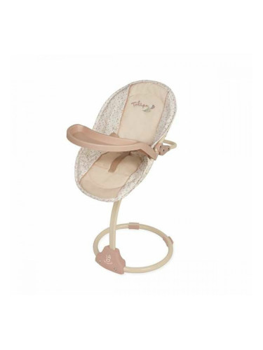 Аксесоари за кукли Decuevas 50 cm