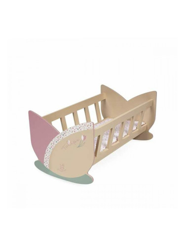 Аксесоари за Къща на Кукли Decuevas