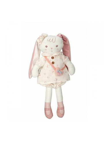 Парцалена кукла Arias Elegance 34 cm