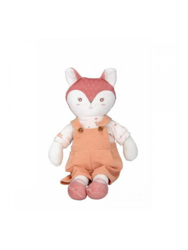 Парцалена кукла Arias Elegance 34 cm