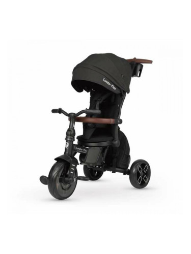 Триколка Ociotrends