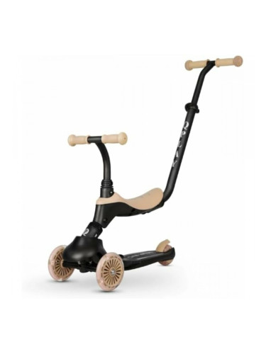 Скутер Ociotrends Бежов (Бежов)