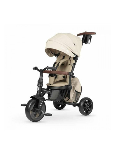 Триколка Ociotrends