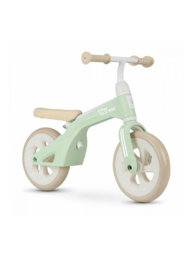 Детски велосипед Ociotrends Mingt 10"