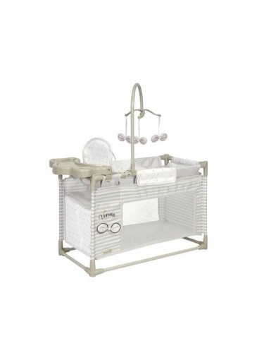 Аксесоари за кукли Decuevas