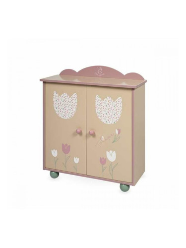 Аксесоари за кукли Decuevas