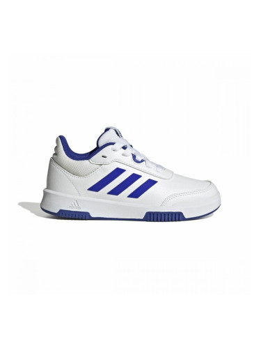 Спортни Маратонки за Деца Adidas Tensaur Sport 2.0 Бял - 39 1/3