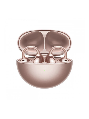 Слушалки Huawei 55038003