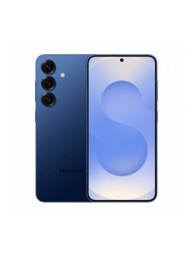 Смартфони Samsung SM-S931BDBHEUE 6,2" Octa Core 12 GB RAM 512 GB Син