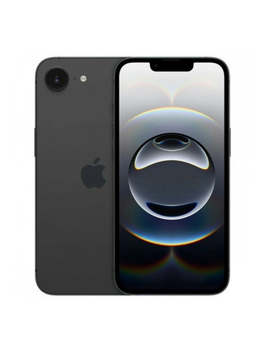 Смартфони Apple MD1X4QL/A 6,1" Hexa Core 8 GB RAM 512 GB Черен