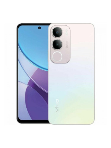 Смартфони Vivo V2419 Octa Core 8 GB RAM 256 GB Сребрист