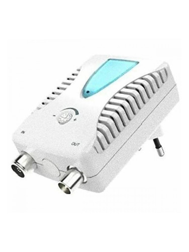 Усилвател Hama Technics 00205234