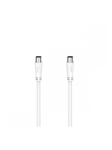 Кабел за антена Hama 00205045 1,5 m