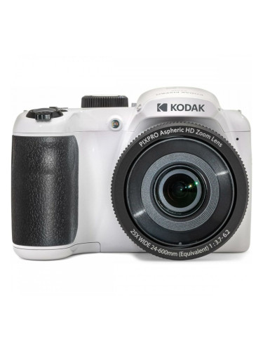 Цифрова камера Kodak AZ255