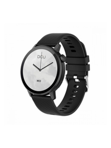 Смарт часовник DCU 34157088