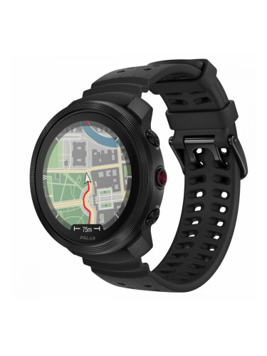 Смарт часовник Polar 900112398