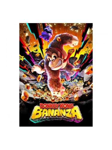 Преносима Конзола за Игра Nintendo 10016238