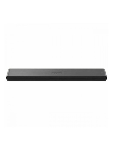 Soundbar система TCL S45HE 50 W 40 W