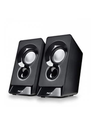 Колони NGS SB210