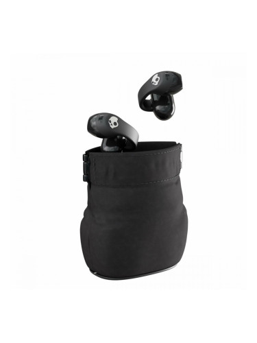 Слушалки Skullcandy S4EOW-T034 Черен