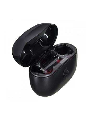 Безжични слушалки Skullcandy S2IPW-P740 Черен