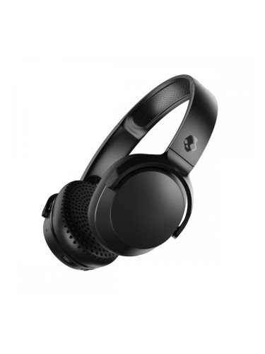 Слушалки Skullcandy S5PRW-P740