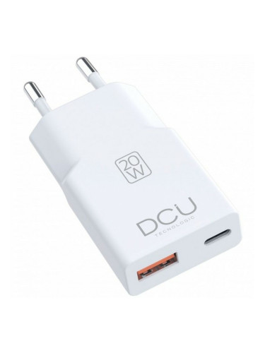 Батерия за лаптоп DCU 37300910