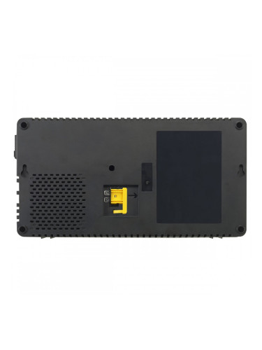 Инрактивен UPS APC BV650I 375 W