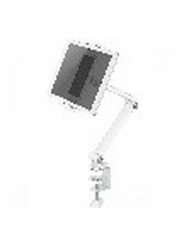 Статив за стена Neomounts DS15-545WH1 4,7" 12,9"