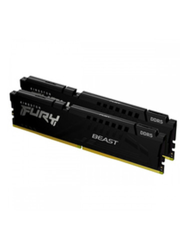 RAM памет Kingston KF560C30BBEK2-32 32 GB DDR5 SDRAM DDR5 cl30