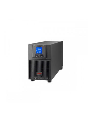Инрактивен UPS APC SRV2KI-E 1800 W