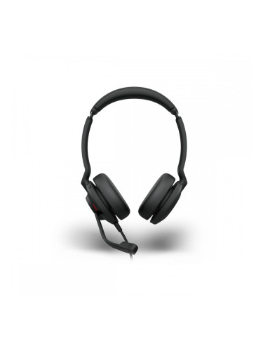 Слушалки GN Audio 23189-999-779